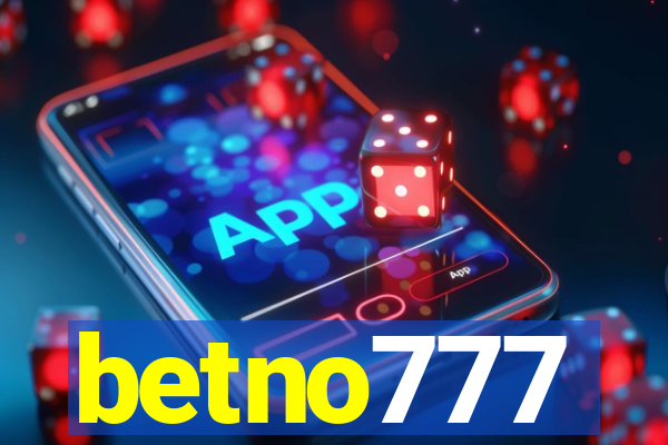 betno777