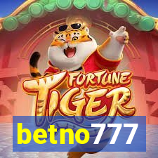 betno777