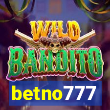 betno777