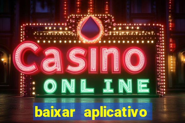 baixar aplicativo lampions bet