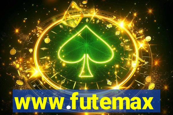 www.futemax