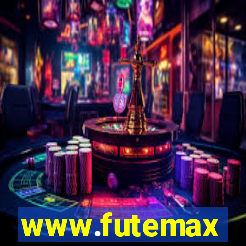 www.futemax