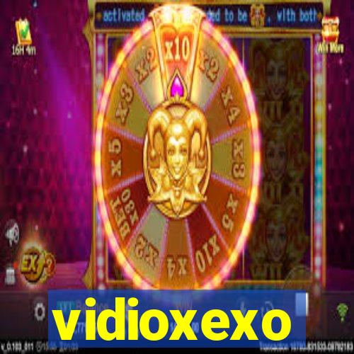 vidioxexo