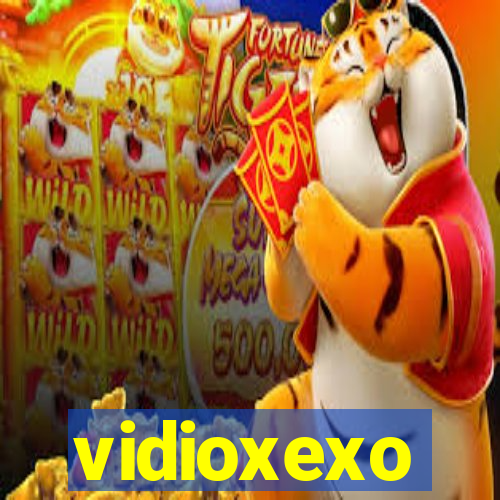 vidioxexo