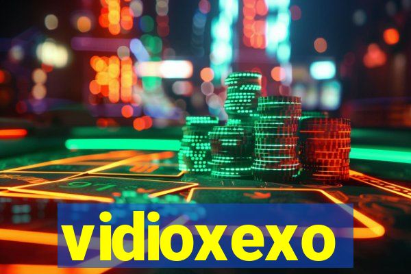 vidioxexo