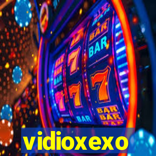 vidioxexo