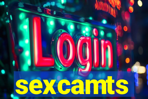 sexcamts