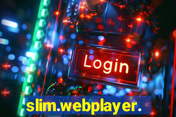 slim.webplayer.one