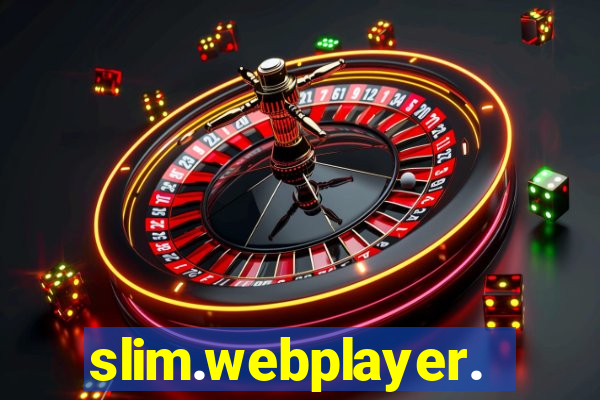 slim.webplayer.one