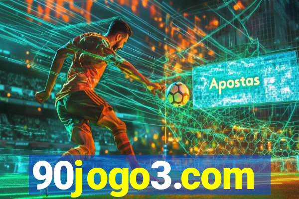 90jogo3.com