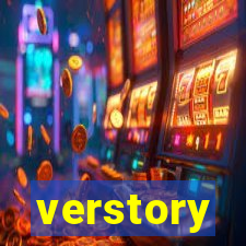 verstory