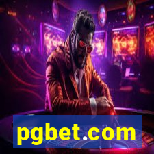 pgbet.com