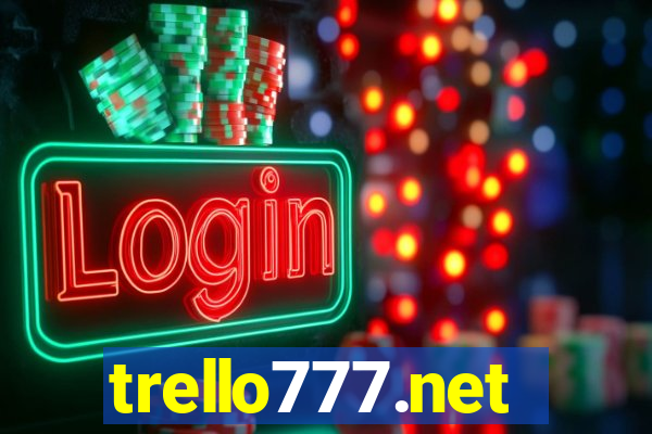 trello777.net