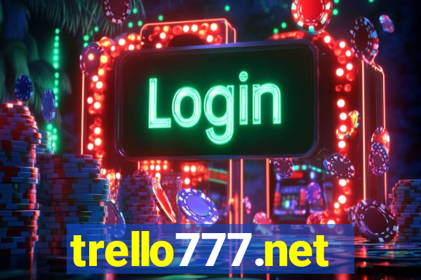 trello777.net