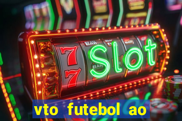 vto futebol ao vivo sportv