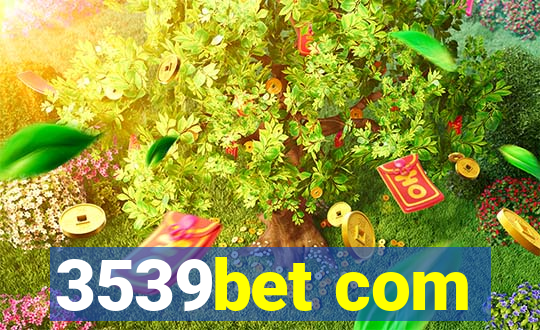 3539bet com