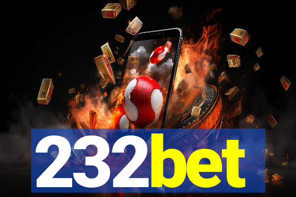 232bet