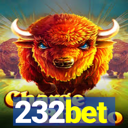 232bet