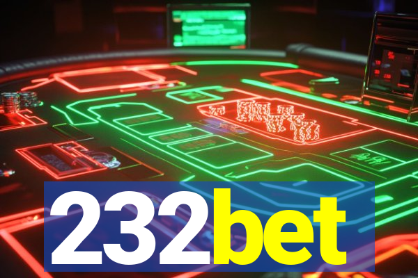 232bet