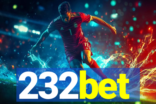 232bet