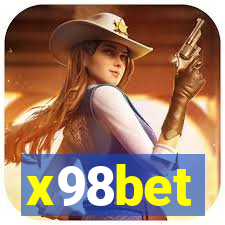 x98bet