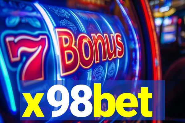 x98bet