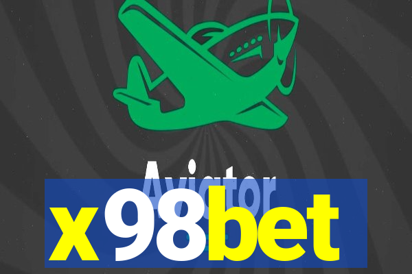 x98bet