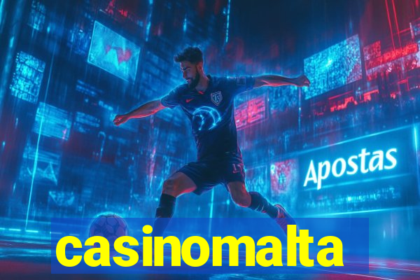 casinomalta