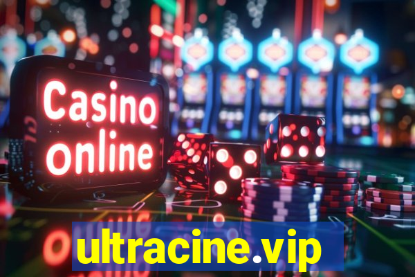 ultracine.vip