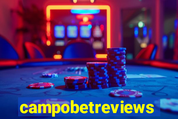 campobetreviews