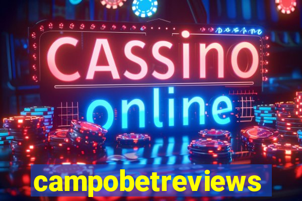 campobetreviews