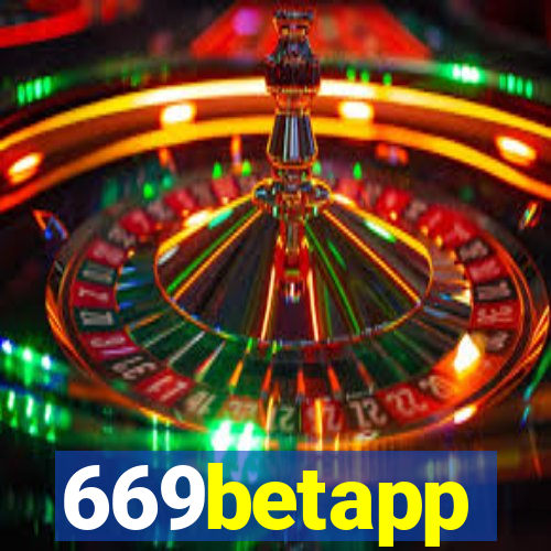 669betapp