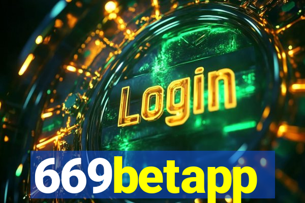 669betapp