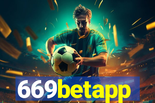 669betapp