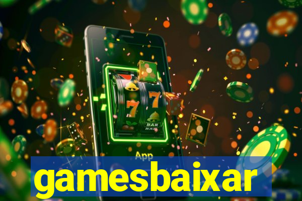 gamesbaixar