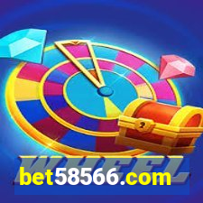 bet58566.com