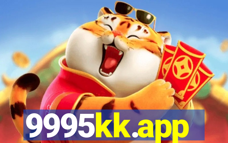 9995kk.app