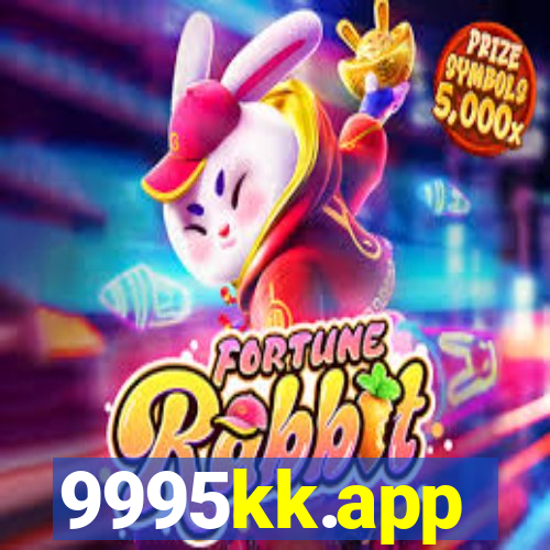 9995kk.app