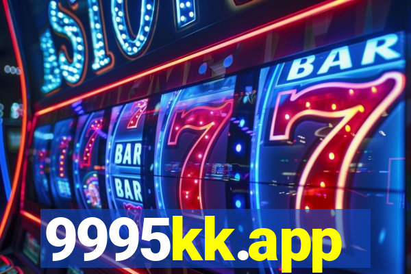 9995kk.app