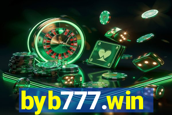 byb777.win