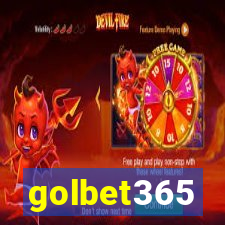 golbet365