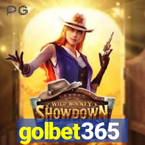 golbet365