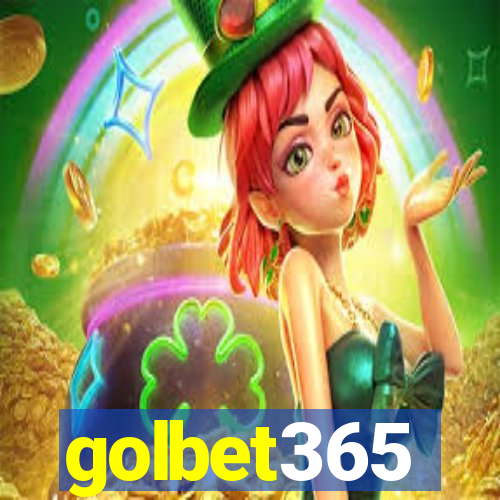 golbet365