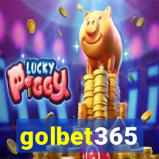 golbet365