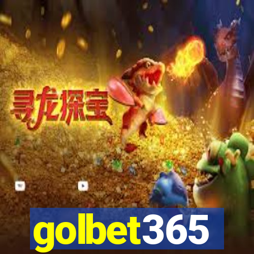 golbet365