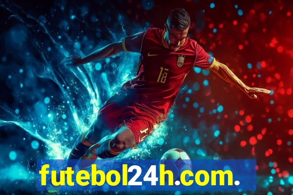 futebol24h.com.br