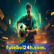 futebol24h.com.br