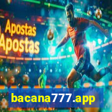 bacana777.app