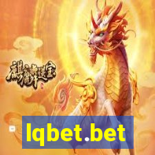 lqbet.bet