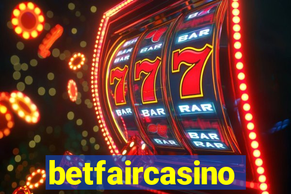 betfaircasino